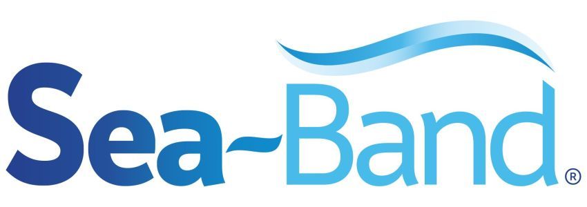 Sea-Band