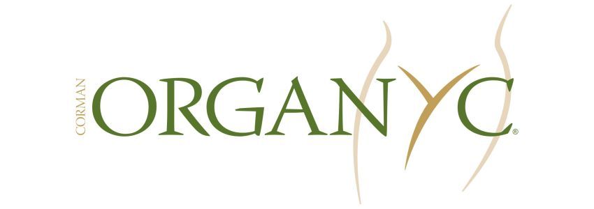 Organyc