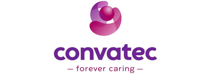 Convatec