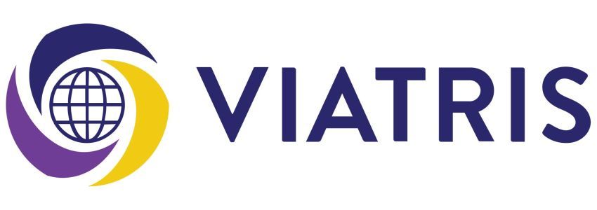 Viatris
