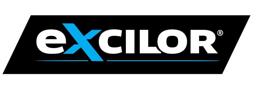 Excilor