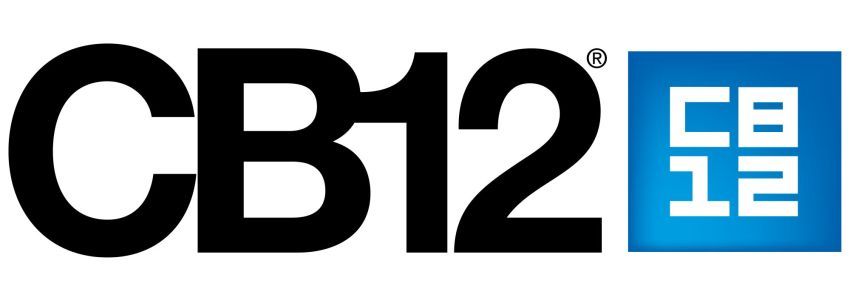 CB12