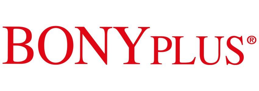 Bonyplus