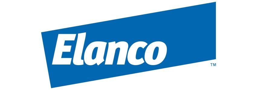 Elanco