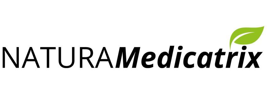 NATURA MEDICATRIX