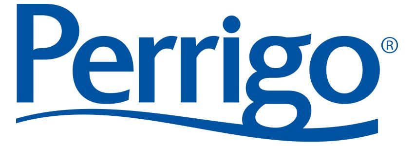 Perrigo