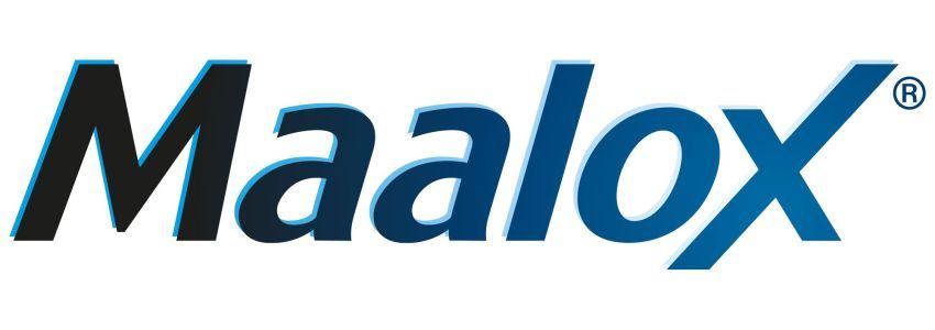 Maalox