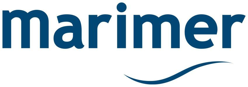 Marimer