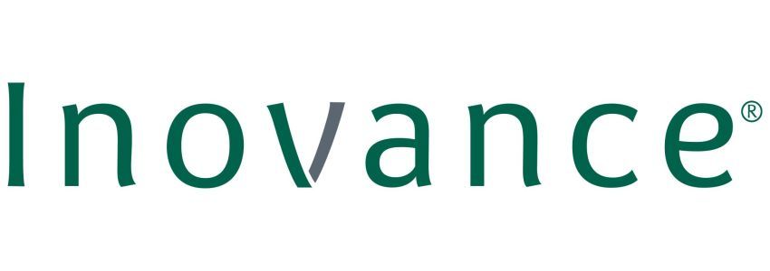 Inovance