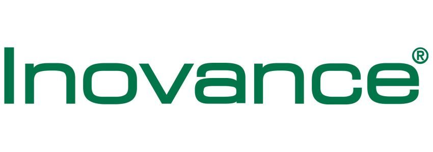 Inovance