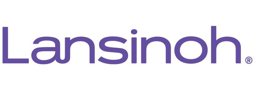 Lansinoh