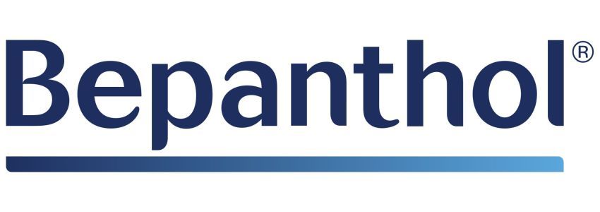 Bepanthol