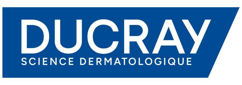 Ducray