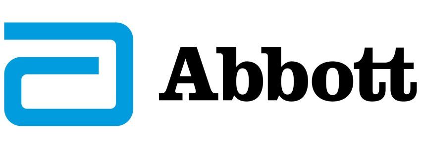 Abbott