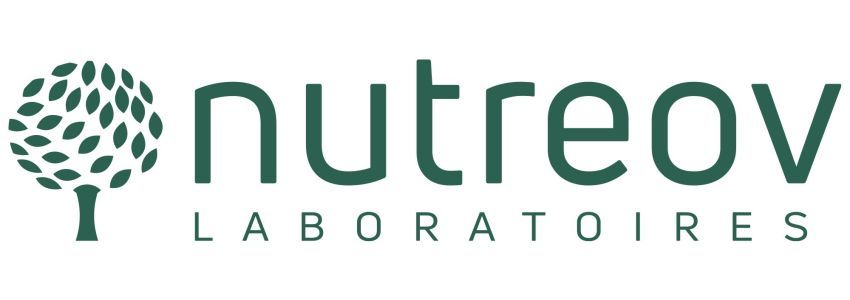 Nutreov