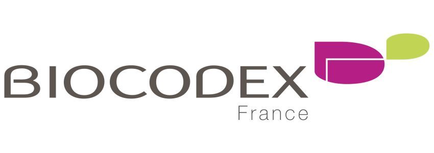 Biocodex