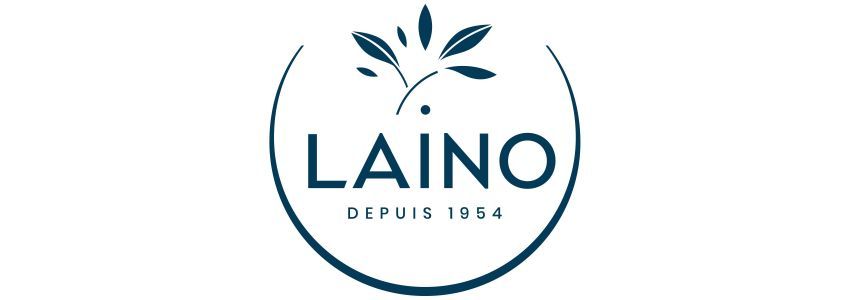 Laino