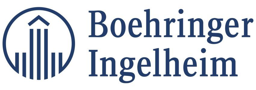 Boehringer