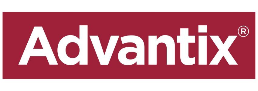 Advantix