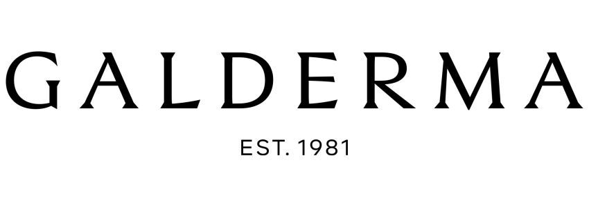 Galderma