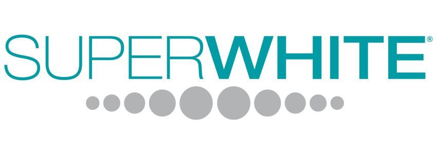Superwhite