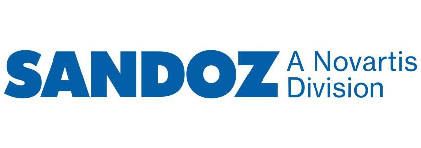 Sandoz