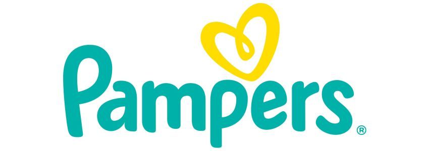 Pampers