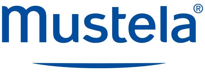 Mustela