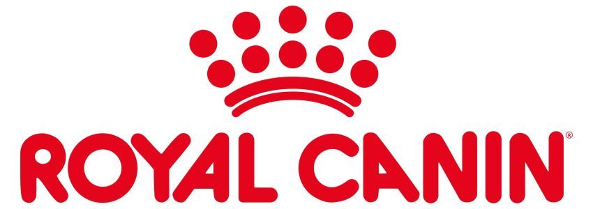 Royal Canin