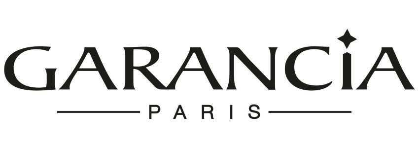 Garancia