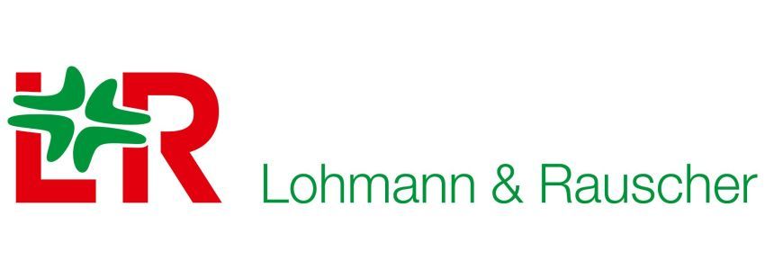 Lohmann Rauscher