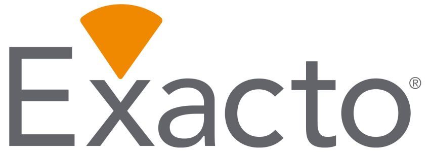 Exacto