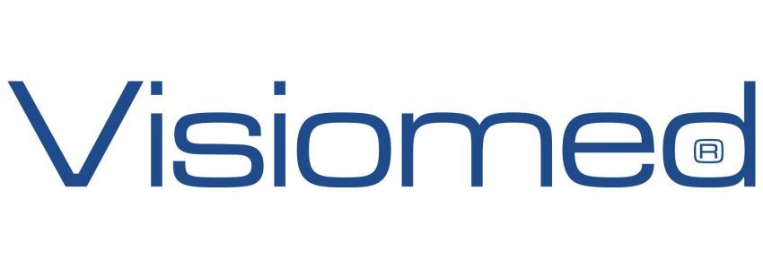 Visiomed