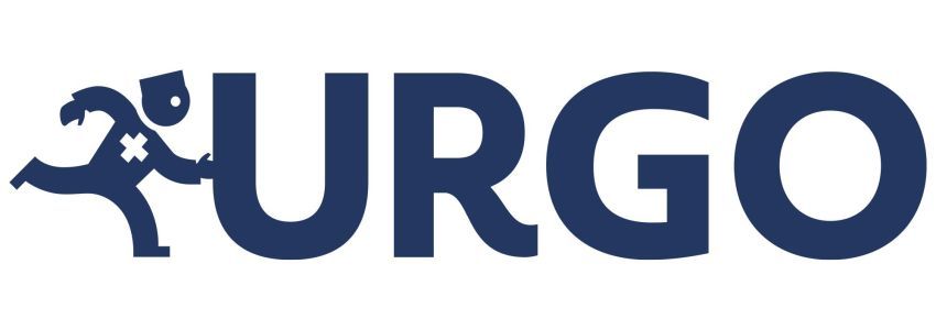 Urgo