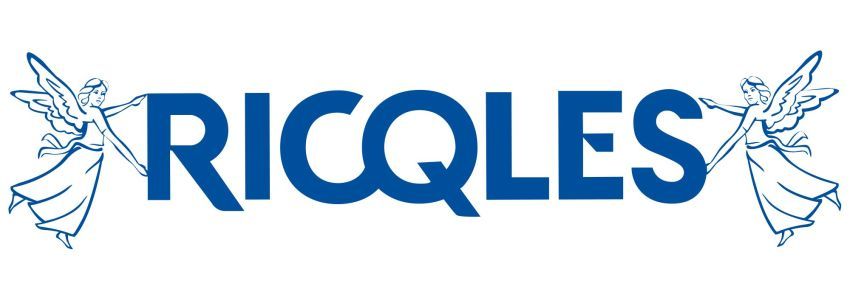 Ricqles