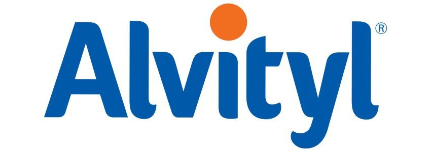 Alvityl