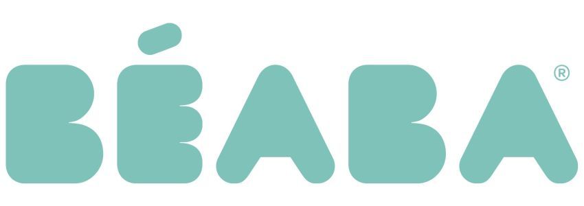 Beaba