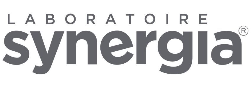 Synergia