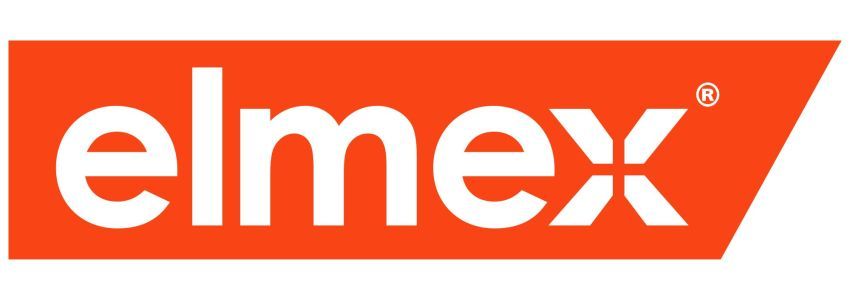 Elmex