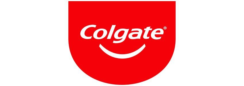 Colgate
