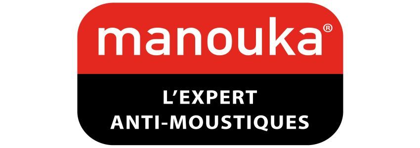 Manouka