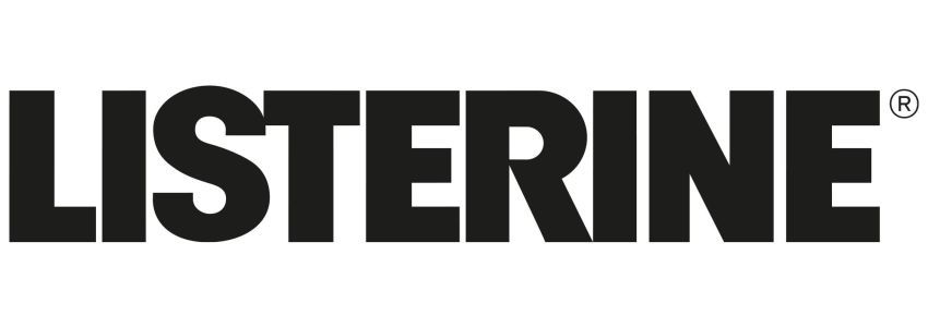 Listerine