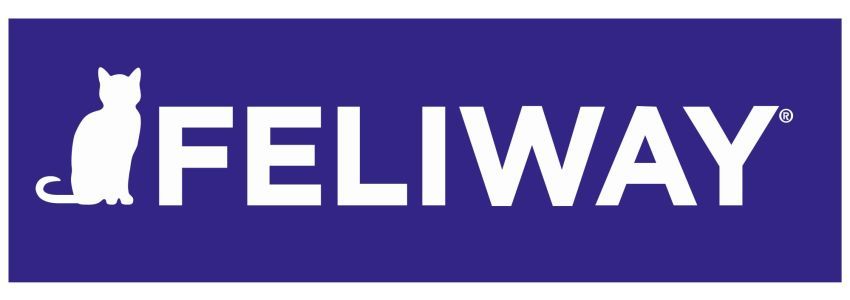 Feliway