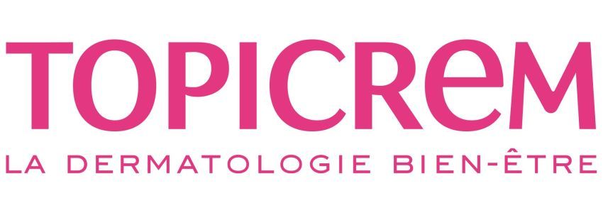 Topicrem