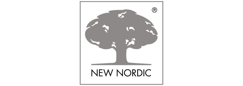 New Nordic