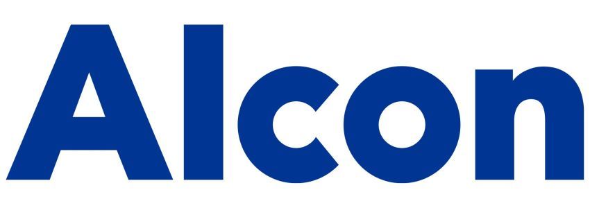 Alcon