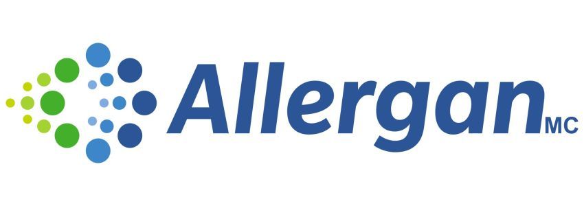 Allergan
