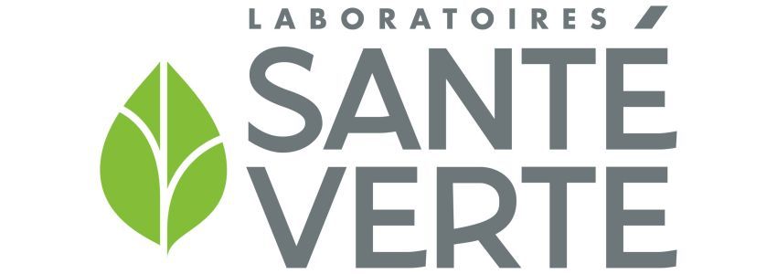 Santé Verte