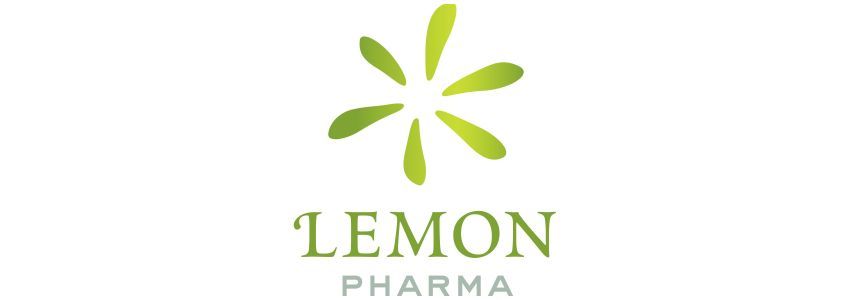 Lemon Pharma