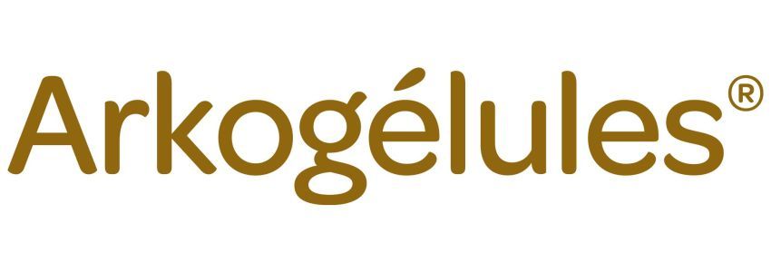 Arkogelules